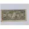Image 2 : 1 x Cdn 20 Dollar