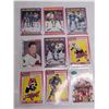 Image 1 : SCORE NHL Brothers 1991 Crunch Crew