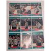 Image 1 : Pro Set 1990 Referees