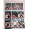 Image 3 : Pro Set 1990 Referees