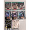 Image 5 : Pro Set 1990 Referees