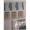 Image 6 : Pro Set 1990 Referees