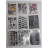 Image 1 : Uperdeck 1993/94 All Stars Canada Cup Centennial Collection