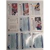Image 2 : Uperdeck 1993/94 All Stars Canada Cup Centennial Collection