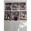 Image 1 : Pro Set NHL All Stars 1991