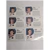 Image 2 : Pro Set NHL All Stars 1991