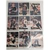 Image 3 : Pro Set NHL All Stars 1991