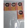 Image 2 : NHL Pro Set ALL Star GAME 1990