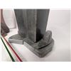 Image 2 : Signed Soapstone Bookends