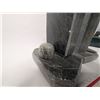 Image 3 : Signed Soapstone Bookends