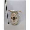 Image 1 : Antique Devonware Pitcher