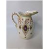 Image 2 : Antique Devonware Pitcher