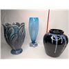 Image 1 : Pottery & Glass
