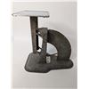 Image 3 : Antique Postal Scale