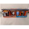 Image 1 : Starwars Tumbler Set NIB