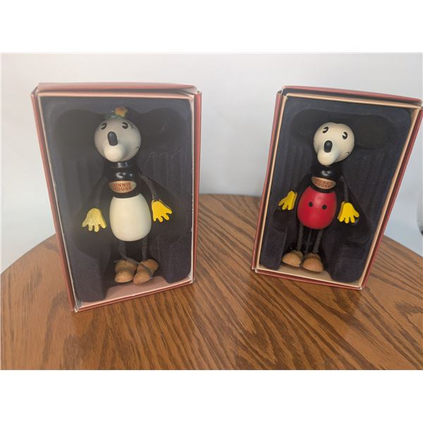 Schylling Toys Mickey Mouse