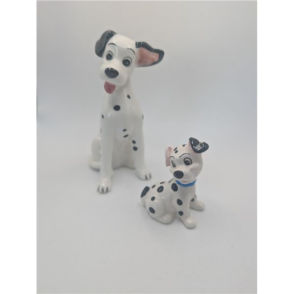 Disney Dalmatians