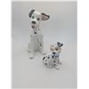 Image 1 : Disney Dalmatians