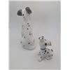 Image 2 : Disney Dalmatians