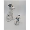 Image 3 : Disney Dalmatians
