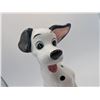 Image 5 : Disney Dalmatians