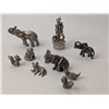 Image 2 : Cast Metal Minis