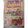 Image 2 : 1970s Archie/Betty & Veronica/Jughead Comics