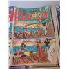 Image 3 : 1970s Archie/Betty & Veronica/Jughead Comics