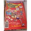 Image 4 : 1970s Archie/Betty & Veronica/Jughead Comics