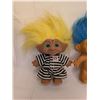 Image 3 : Collection of TROLLS