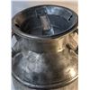 Image 2 : 5 Gallon Cream Can