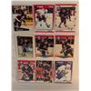 Image 1 : NY Islanders Norton Kerr Wood