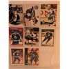 Image 1 : TO Leafs Bradley Zesel McIntyre