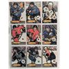 Image 7 : 1996 Fleer Rookies and Goalies