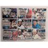 Image 2 : Skybox USA Future Game Winners Set