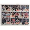 Image 4 : Skybox USA Future Game Winners Set