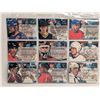 Image 5 : Skybox USA Future Game Winners Set