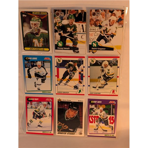 Stars Small Gagner Ludwig Propp
