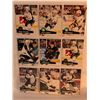 Image 1 : Stars Tindori Gagner Bureau Hatcher