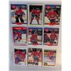 Image 1 : Canadiens Hayward LeFrebvre Coutnall Diduck