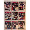 Image 1 : Jets Olausson Housley Skriko Ashton