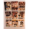 Image 1 : Bruins Bourque Beers Winnes Shoebottom