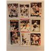 Image 1 : Bruins DelGuidice Bourque Hodge