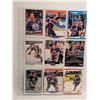 Image 1 : Oilers MacTAvish Tikkanen