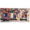 Image 1 : Oilers Muni Smith Mellanby