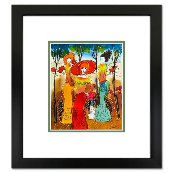 Untitled by Leider Original