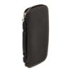 Image 2 : Louis Vuitton Black Taiga Leather Atoll Organizer Wallet