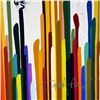 Image 2 : Populus: Understated Vicissitude by Alan, Craig