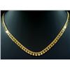 Image 5 : 2 Matching Monet Necklaces and Anne Klein Bracelet