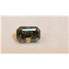 Image 1 : 4.36ct Moissanite Gemstone